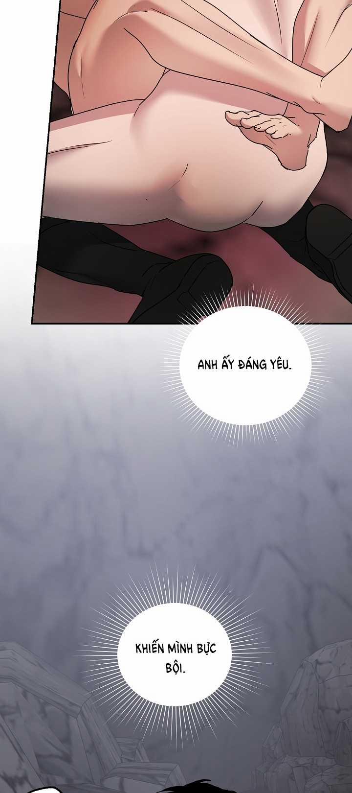 [18+] Thợ Săn Thì Một Đêm 10 Lần 14.2 trang 37