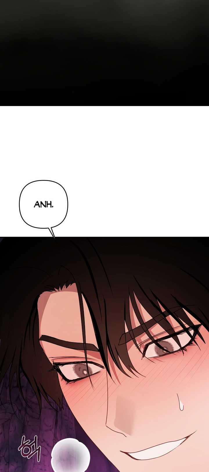 [18+] Thợ Săn Thì Một Đêm 10 Lần 14.2 trang 39