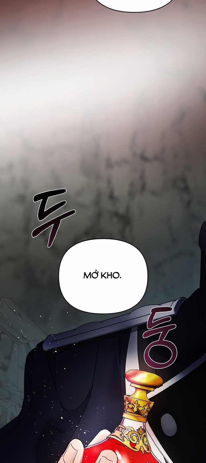 [18+] Thợ Săn Thì Một Đêm 10 Lần 14.2 trang 4