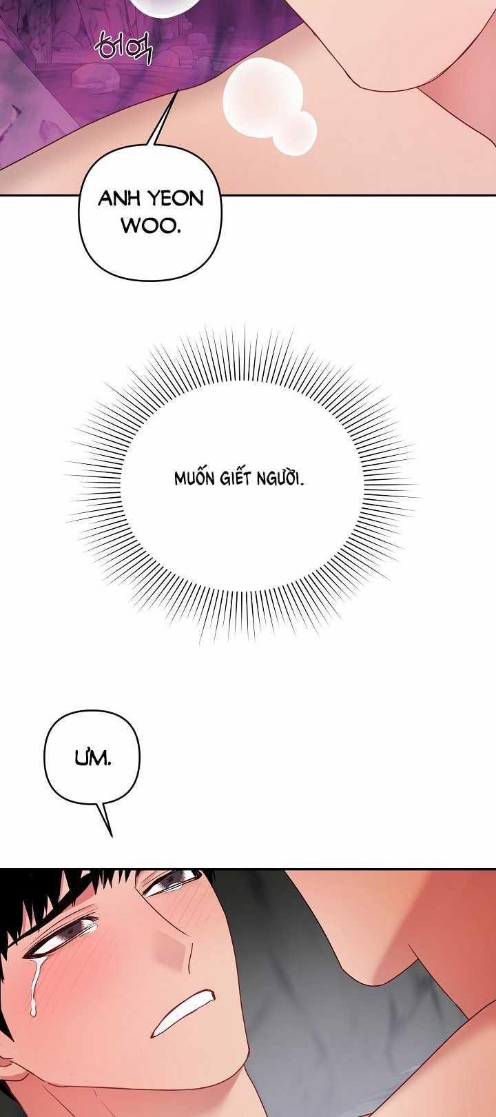 [18+] Thợ Săn Thì Một Đêm 10 Lần 14.2 trang 40