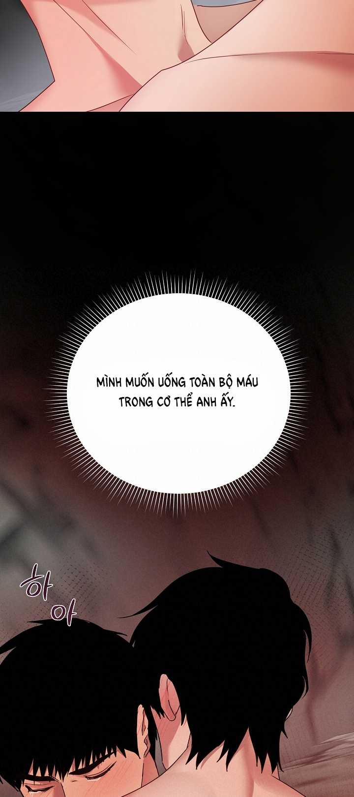 [18+] Thợ Săn Thì Một Đêm 10 Lần 14.2 trang 41