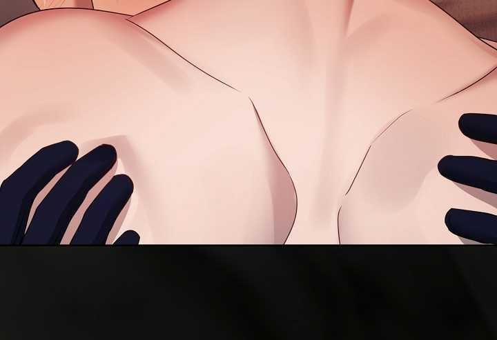 [18+] Thợ Săn Thì Một Đêm 10 Lần 14.2 trang 42