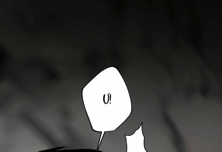 [18+] Thợ Săn Thì Một Đêm 10 Lần 14.2 trang 43