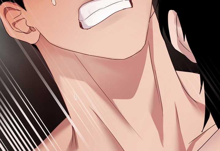 [18+] Thợ Săn Thì Một Đêm 10 Lần 14.2 trang 45