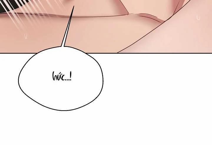 [18+] Thợ Săn Thì Một Đêm 10 Lần 14.2 trang 46