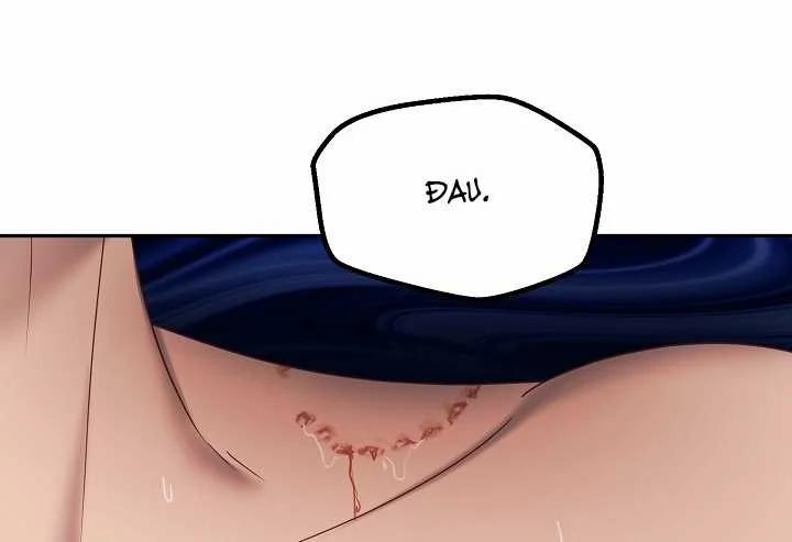 [18+] Thợ Săn Thì Một Đêm 10 Lần 14.2 trang 47