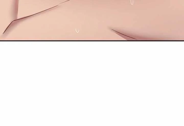 [18+] Thợ Săn Thì Một Đêm 10 Lần 14.2 trang 48