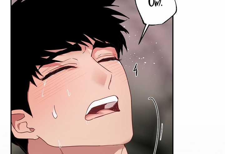 [18+] Thợ Săn Thì Một Đêm 10 Lần 14.2 trang 55