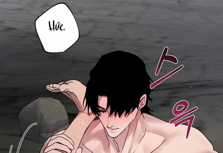 [18+] Thợ Săn Thì Một Đêm 10 Lần 14.2 trang 57