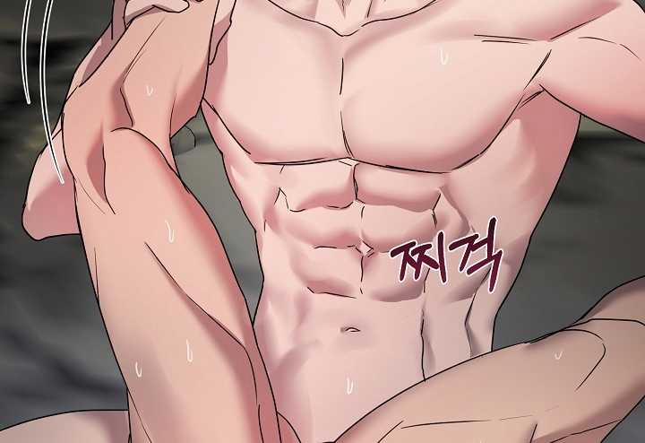 [18+] Thợ Săn Thì Một Đêm 10 Lần 14.2 trang 58