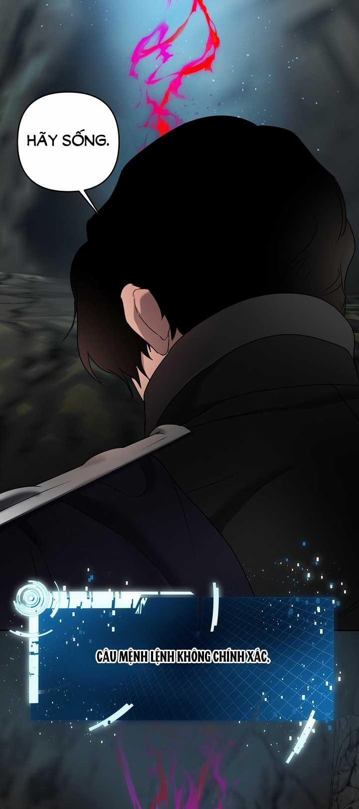 [18+] Thợ Săn Thì Một Đêm 10 Lần 14.2 trang 6