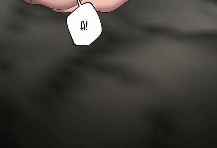 [18+] Thợ Săn Thì Một Đêm 10 Lần 14.2 trang 60