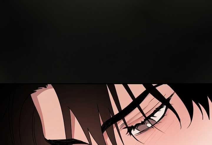 [18+] Thợ Săn Thì Một Đêm 10 Lần 14.2 trang 61