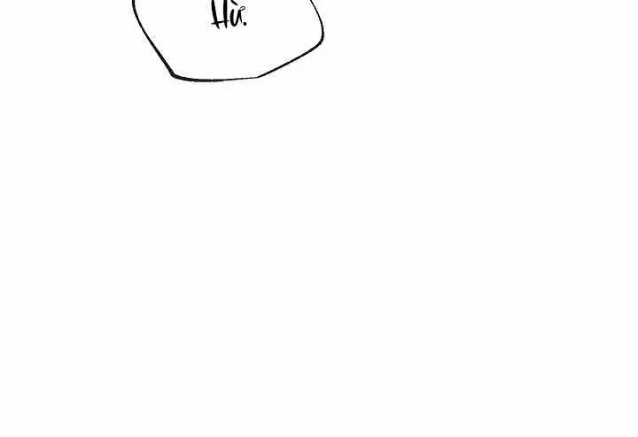 [18+] Thợ Săn Thì Một Đêm 10 Lần 14.2 trang 63