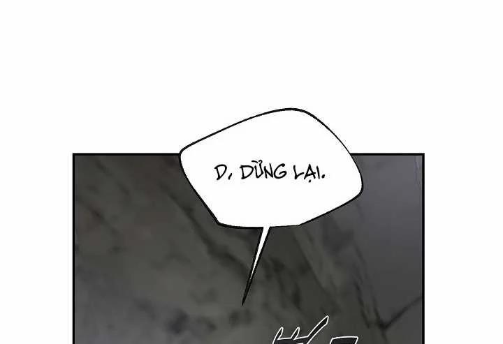 [18+] Thợ Săn Thì Một Đêm 10 Lần 14.2 trang 64