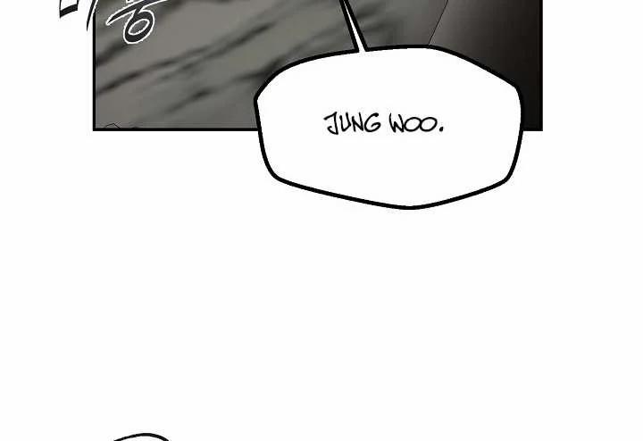 [18+] Thợ Săn Thì Một Đêm 10 Lần 14.2 trang 66