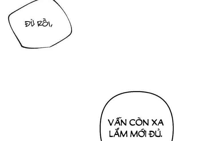 [18+] Thợ Săn Thì Một Đêm 10 Lần 14.2 trang 67