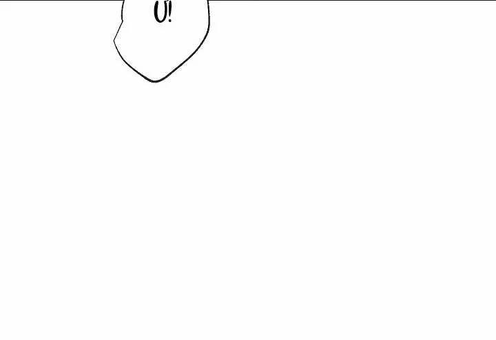 [18+] Thợ Săn Thì Một Đêm 10 Lần 14.2 trang 70