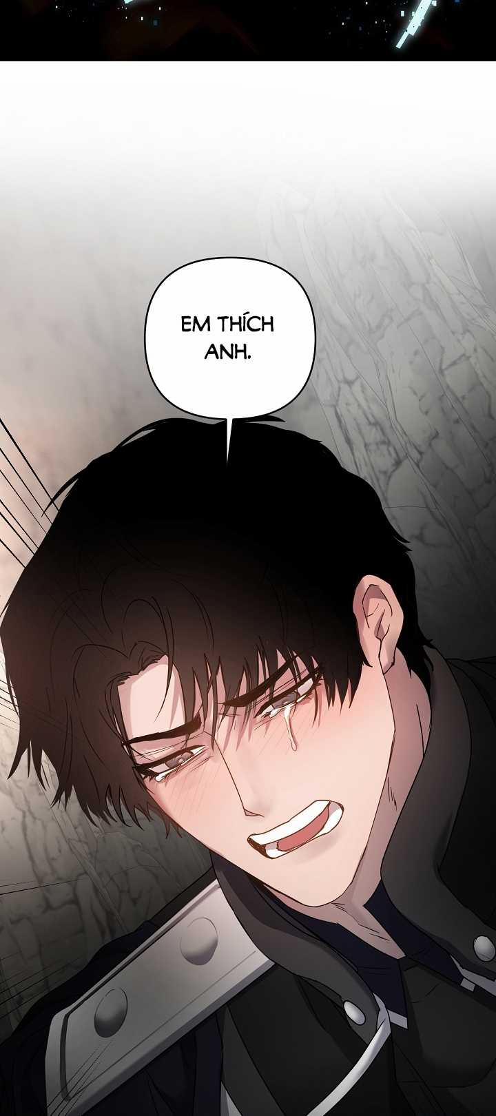 [18+] Thợ Săn Thì Một Đêm 10 Lần 14.2 trang 8