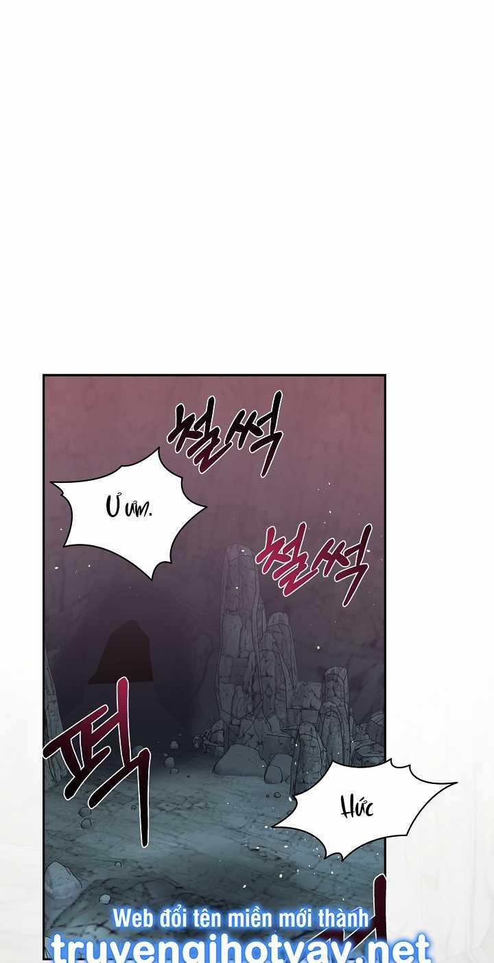 [18+] Thợ Săn Thì Một Đêm 10 Lần 15.1 trang 0