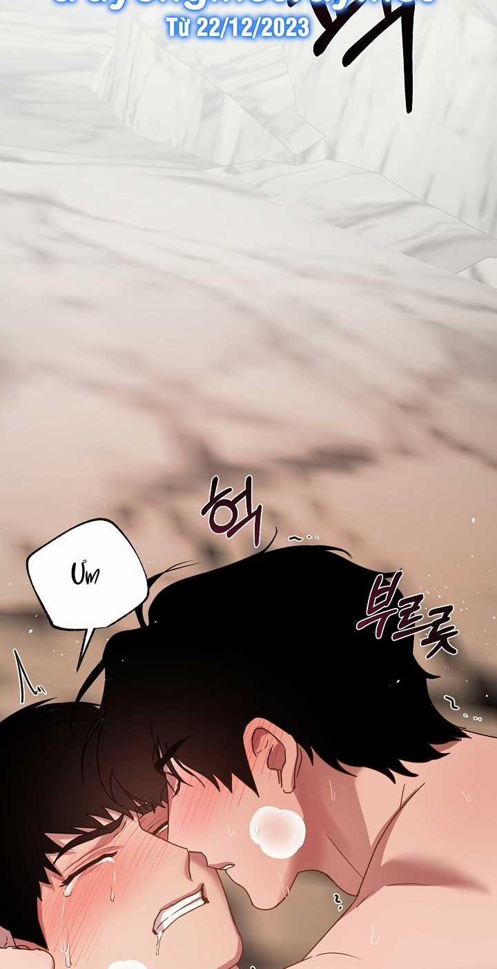 [18+] Thợ Săn Thì Một Đêm 10 Lần 15.1 trang 1