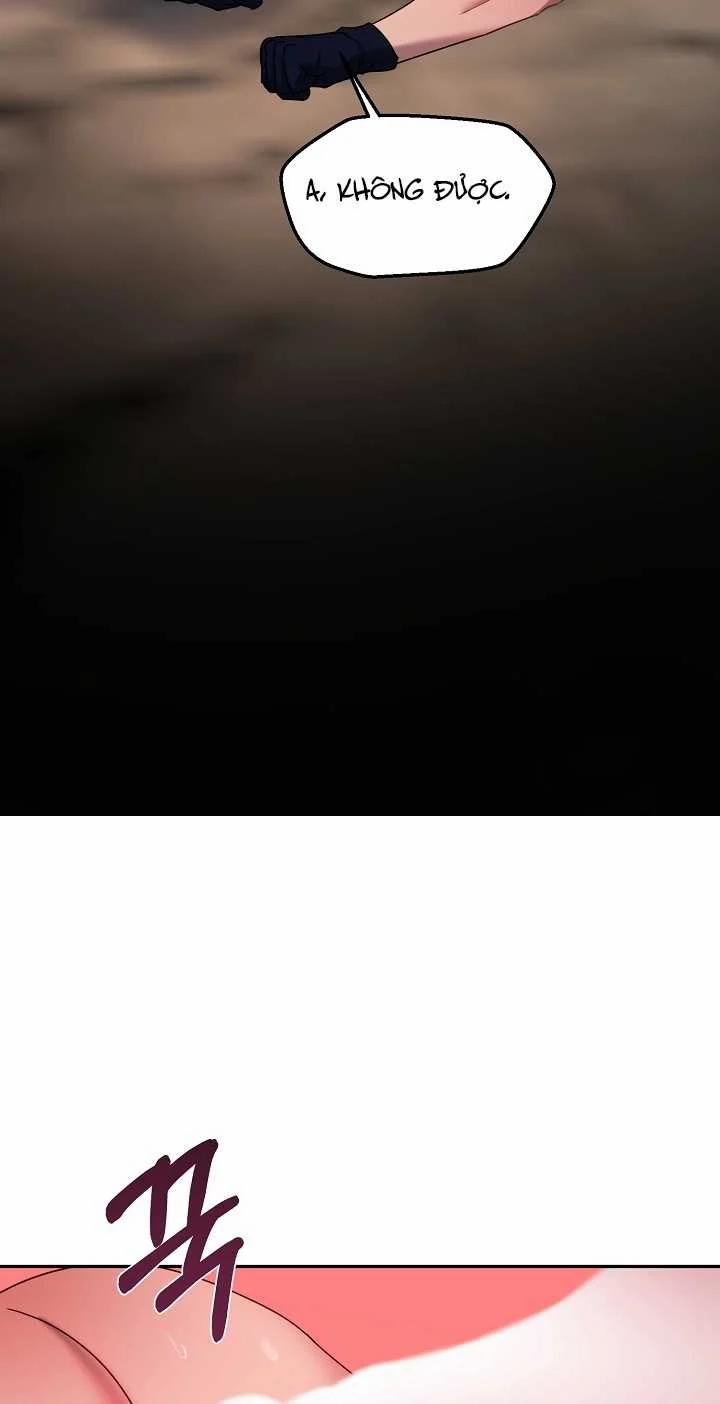 [18+] Thợ Săn Thì Một Đêm 10 Lần 15.1 trang 10