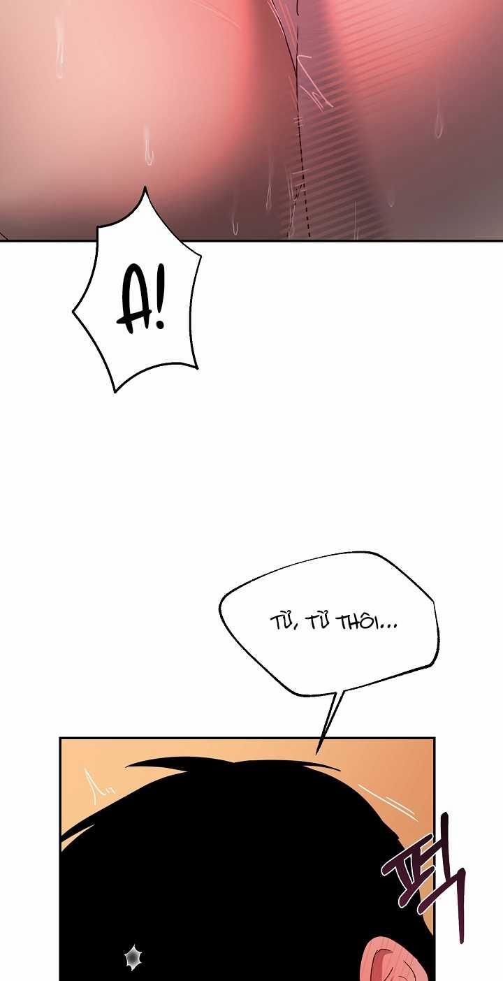 [18+] Thợ Săn Thì Một Đêm 10 Lần 15.1 trang 12