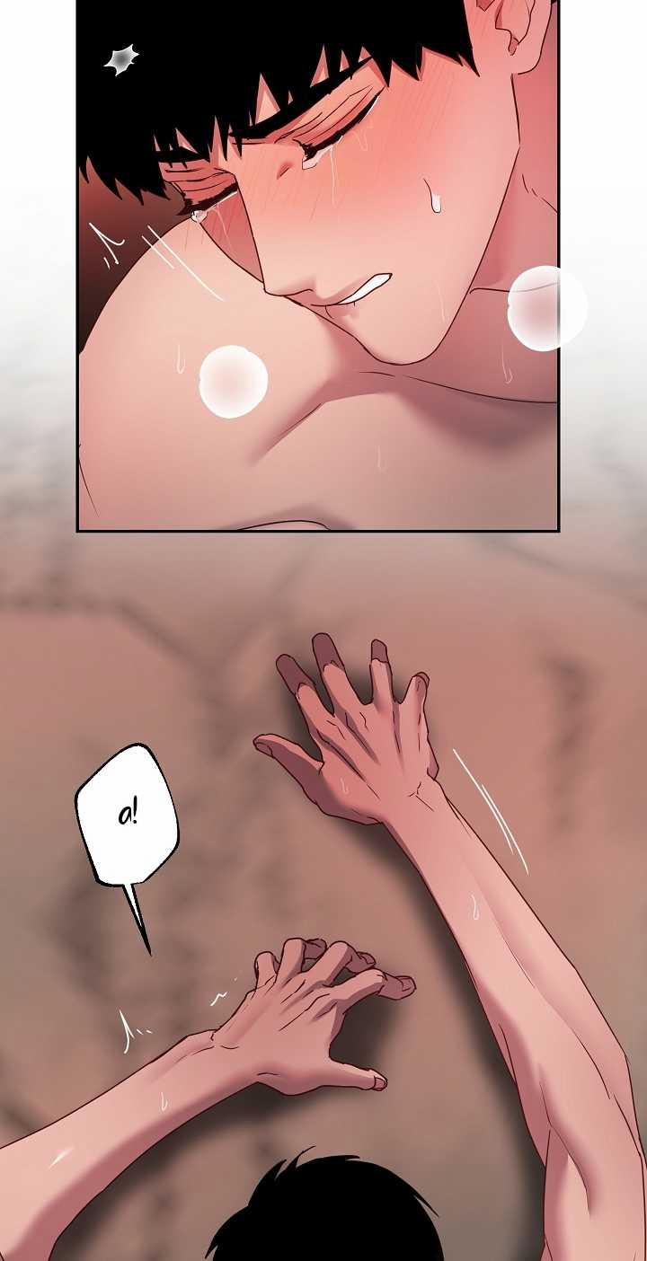 [18+] Thợ Săn Thì Một Đêm 10 Lần 15.1 trang 13