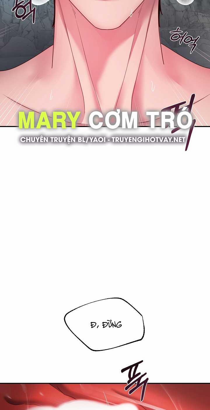 [18+] Thợ Săn Thì Một Đêm 10 Lần 15.1 trang 16