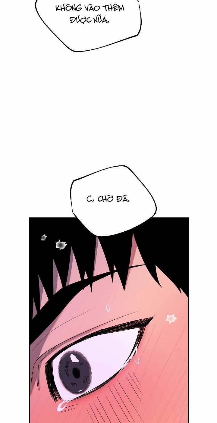 [18+] Thợ Săn Thì Một Đêm 10 Lần 15.1 trang 18