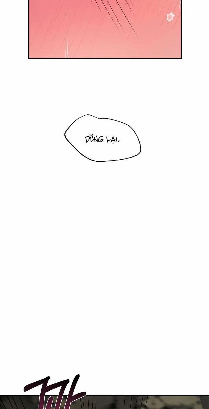 [18+] Thợ Săn Thì Một Đêm 10 Lần 15.1 trang 19