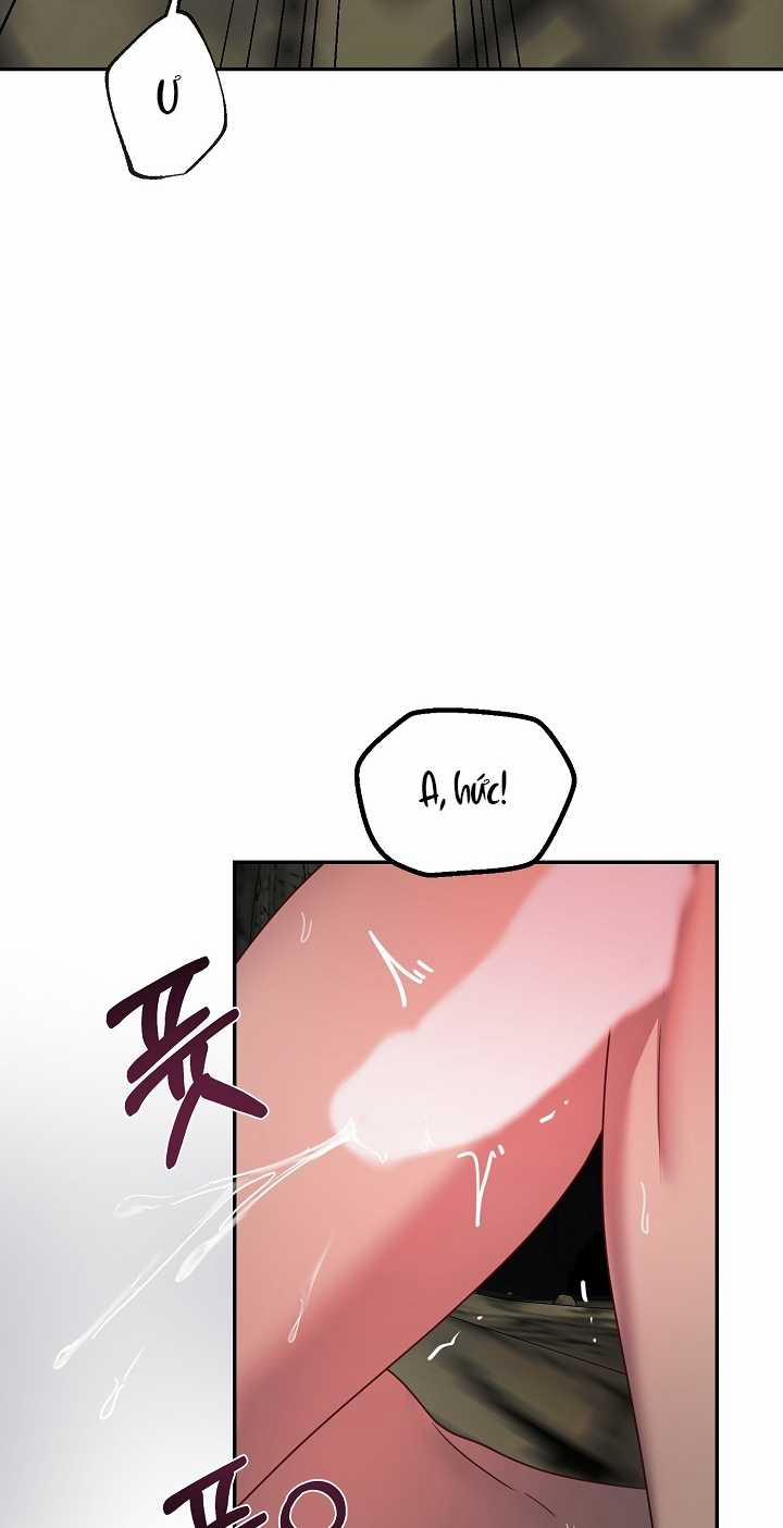 [18+] Thợ Săn Thì Một Đêm 10 Lần 15.1 trang 21