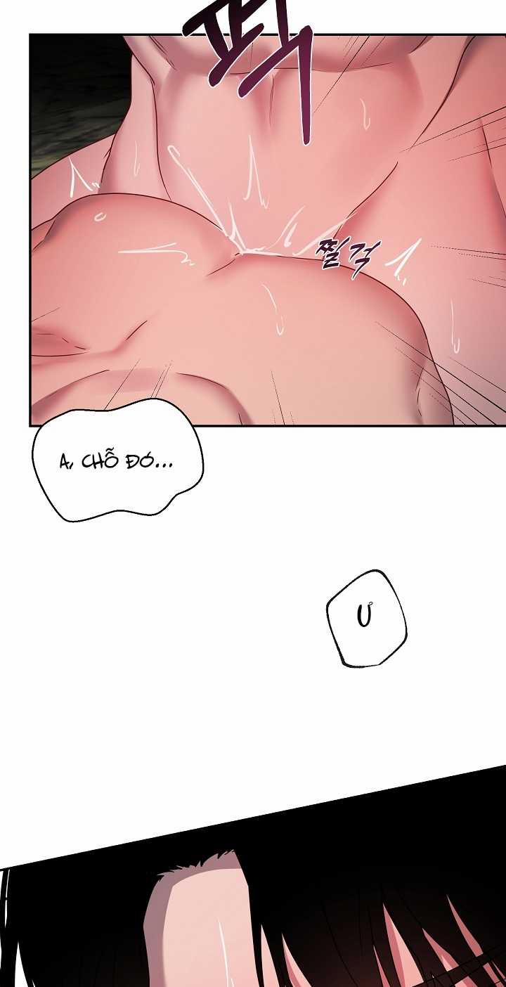 [18+] Thợ Săn Thì Một Đêm 10 Lần 15.1 trang 24