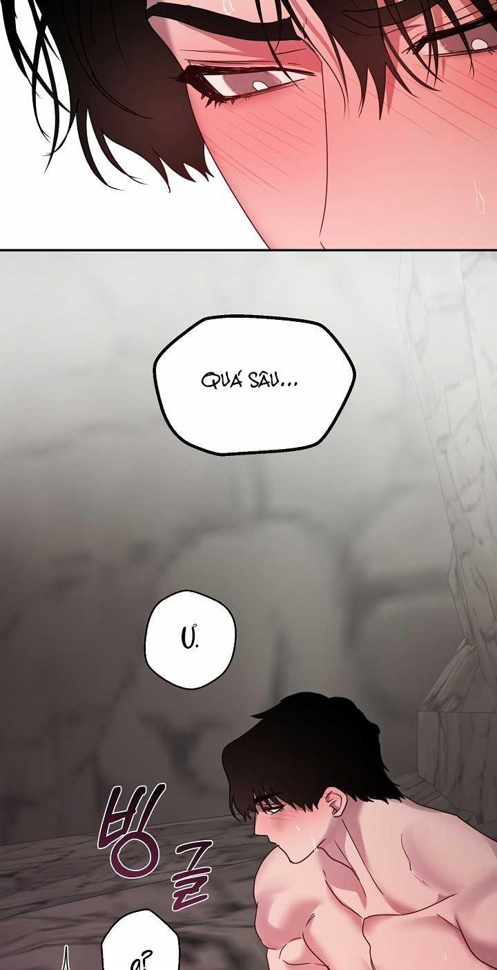 [18+] Thợ Săn Thì Một Đêm 10 Lần 15.1 trang 25