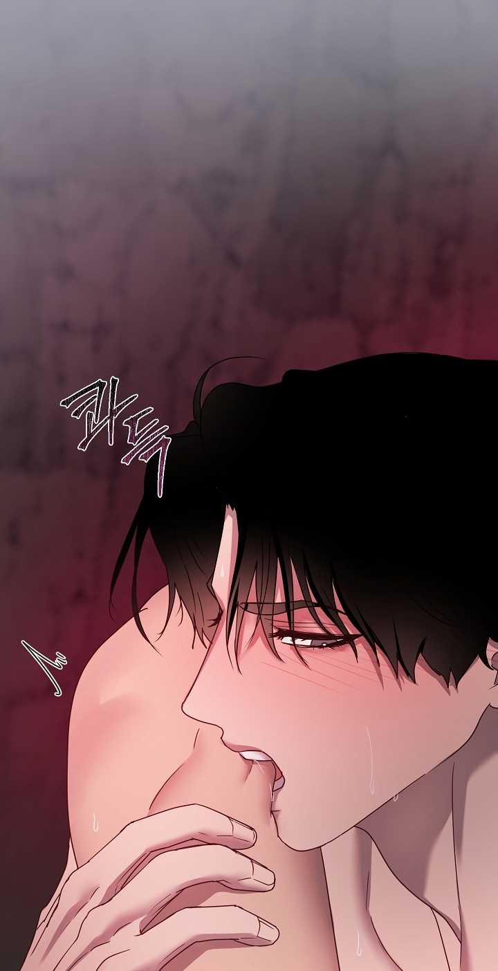 [18+] Thợ Săn Thì Một Đêm 10 Lần 15.1 trang 27