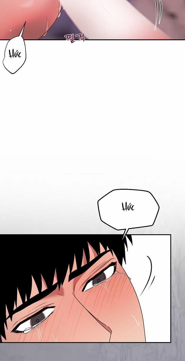 [18+] Thợ Săn Thì Một Đêm 10 Lần 15.1 trang 3