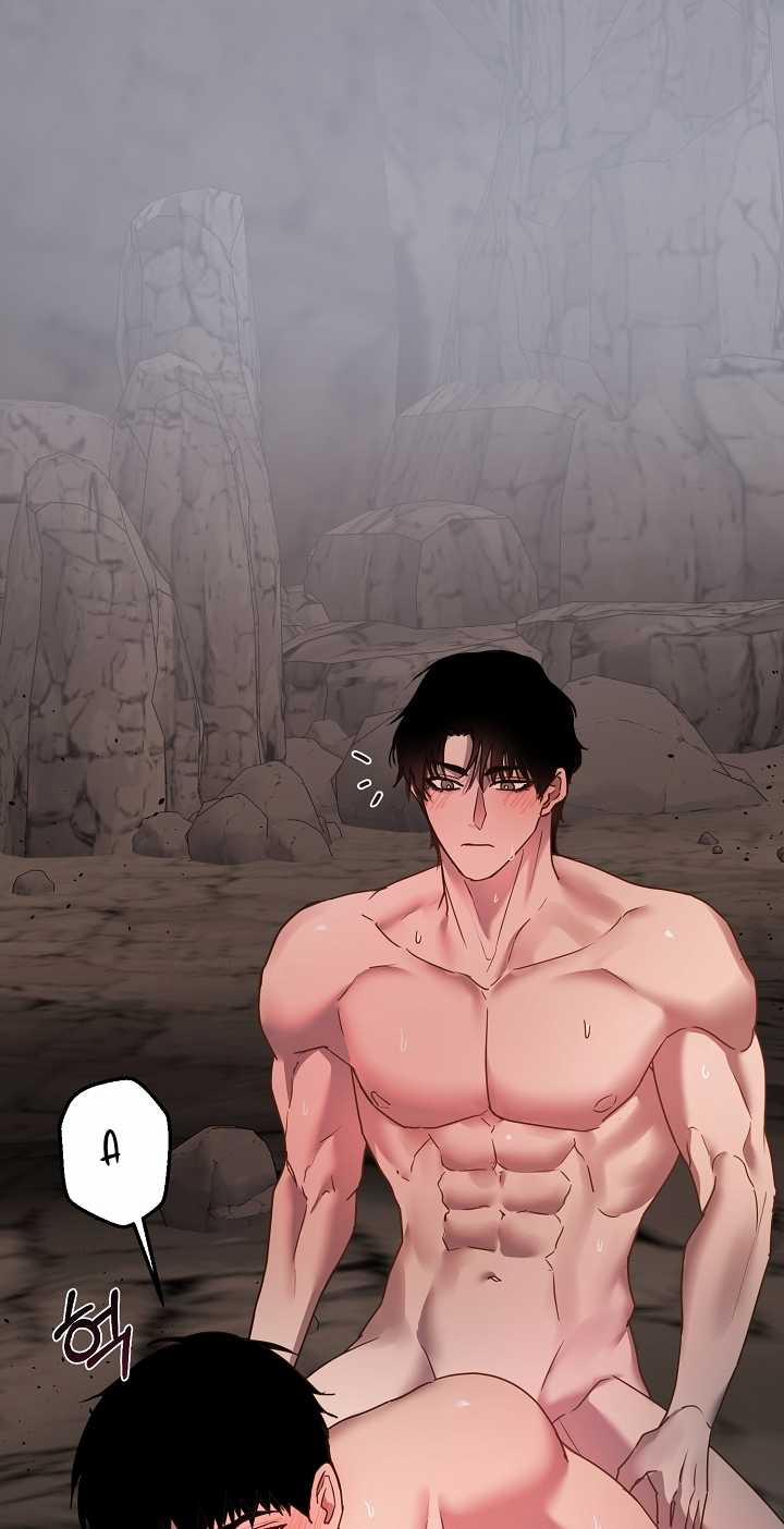 [18+] Thợ Săn Thì Một Đêm 10 Lần 15.1 trang 4