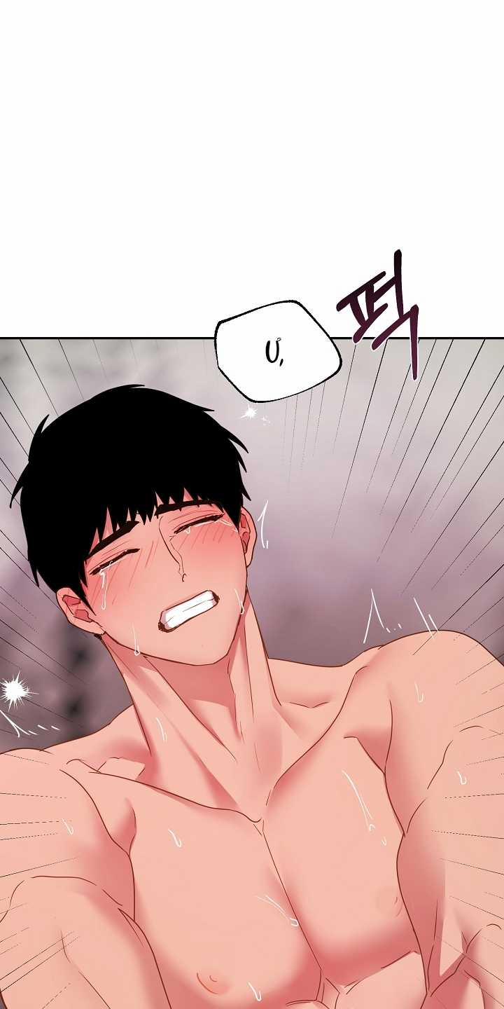 [18+] Thợ Săn Thì Một Đêm 10 Lần 15.2 trang 11