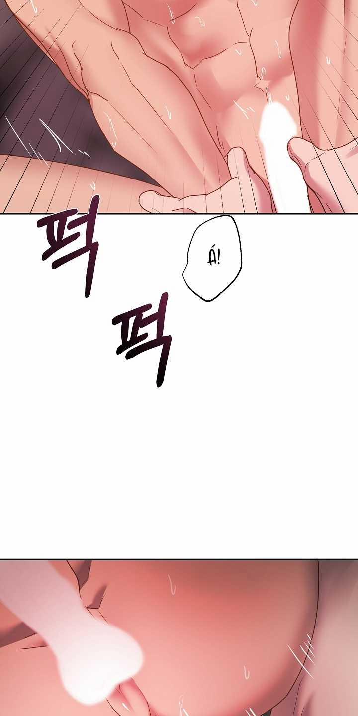 [18+] Thợ Săn Thì Một Đêm 10 Lần 15.2 trang 12