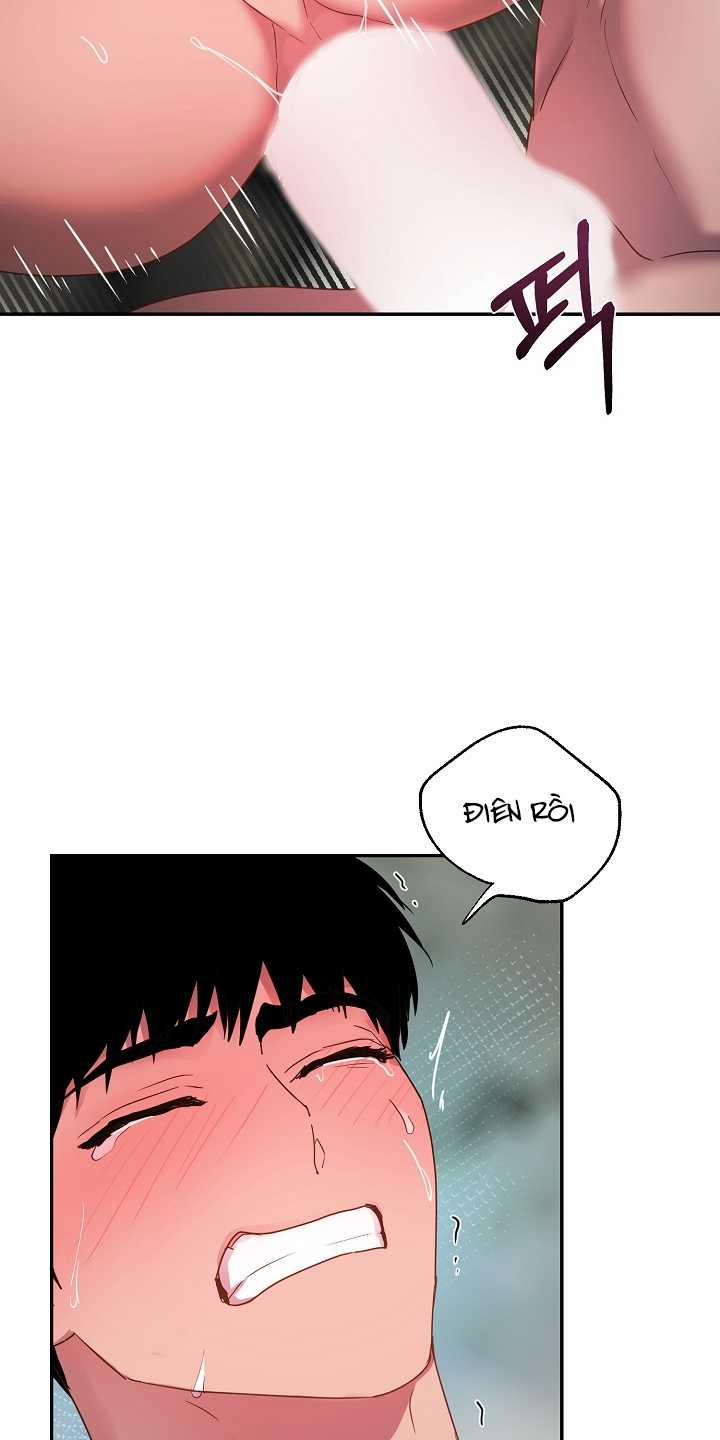 [18+] Thợ Săn Thì Một Đêm 10 Lần 15.2 trang 13