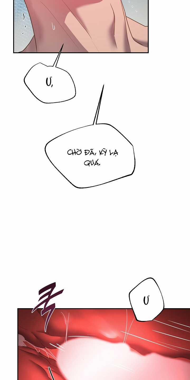 [18+] Thợ Săn Thì Một Đêm 10 Lần 15.2 trang 14