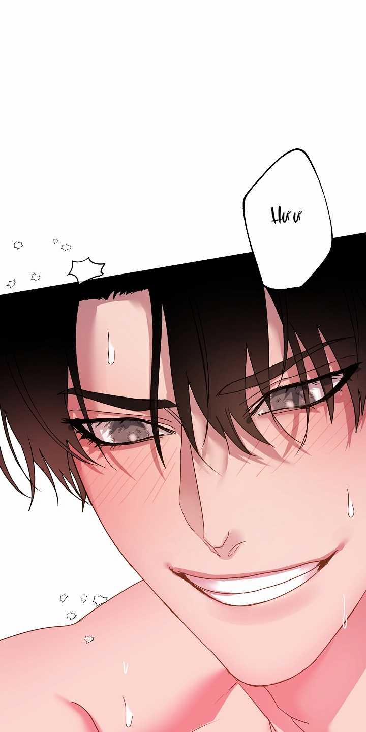 [18+] Thợ Săn Thì Một Đêm 10 Lần 15.2 trang 16