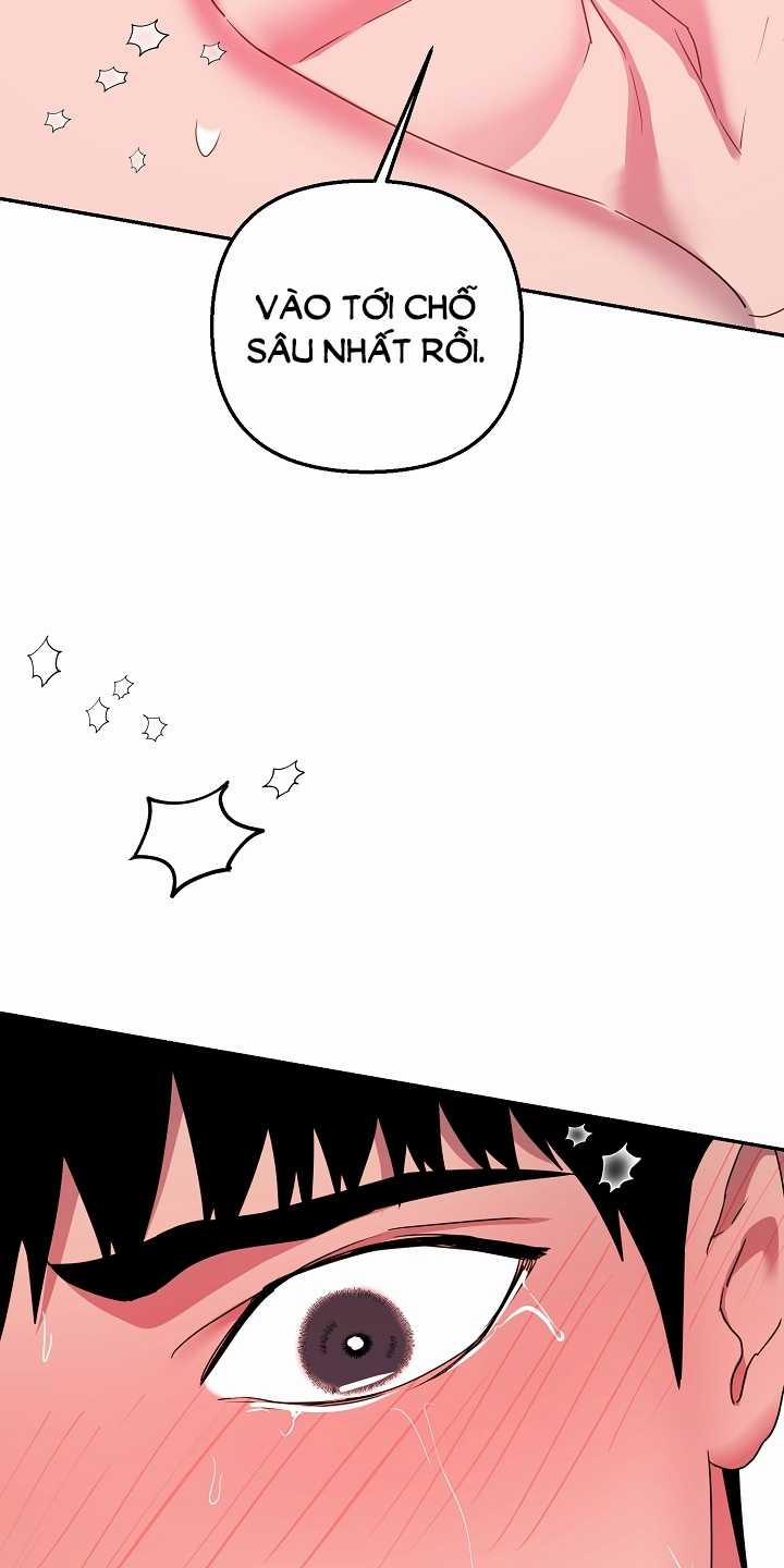 [18+] Thợ Săn Thì Một Đêm 10 Lần 15.2 trang 17