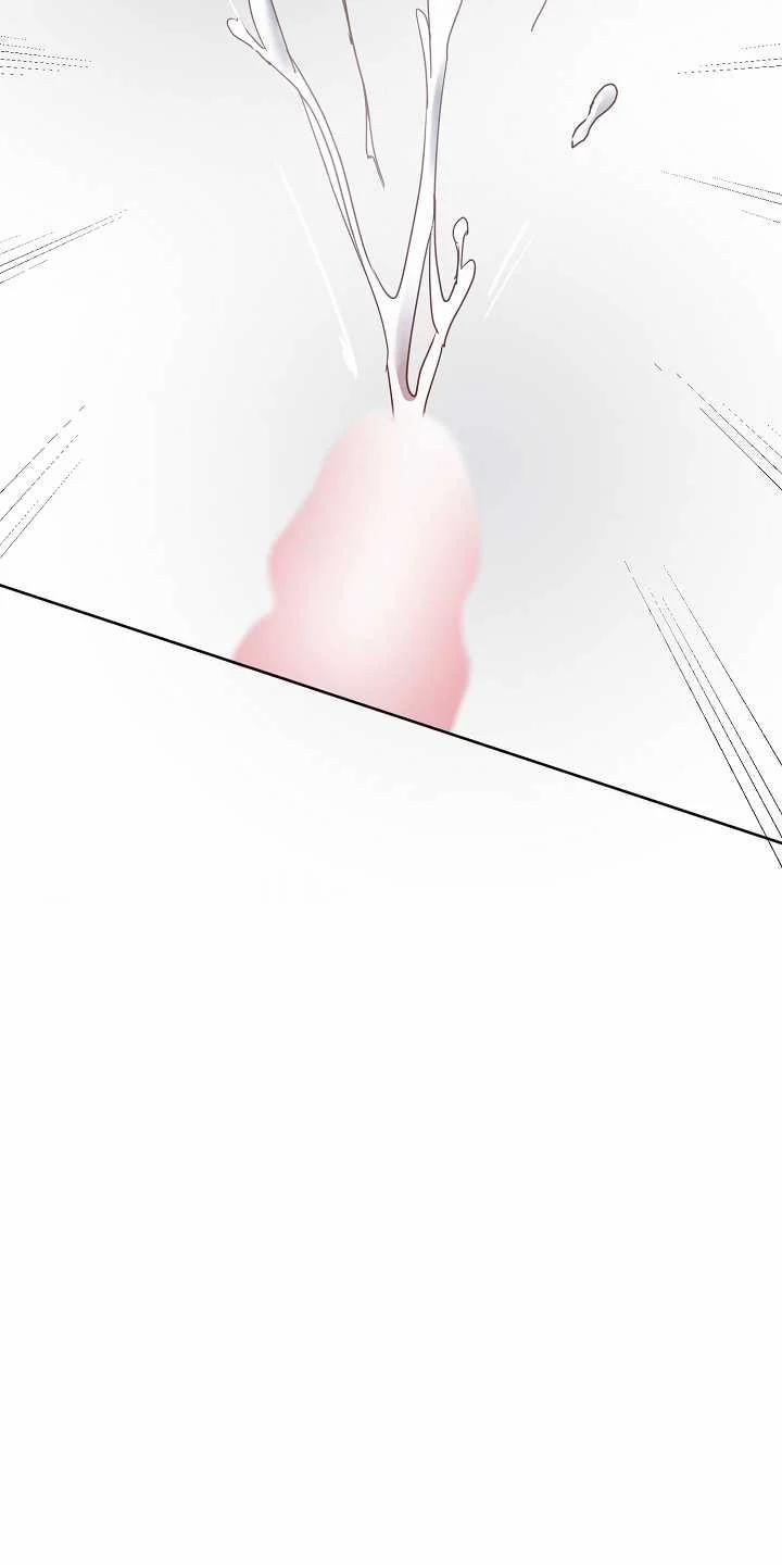 [18+] Thợ Săn Thì Một Đêm 10 Lần 15.2 trang 19