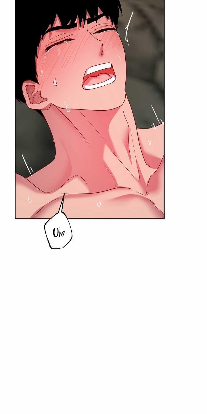 [18+] Thợ Săn Thì Một Đêm 10 Lần 15.2 trang 2