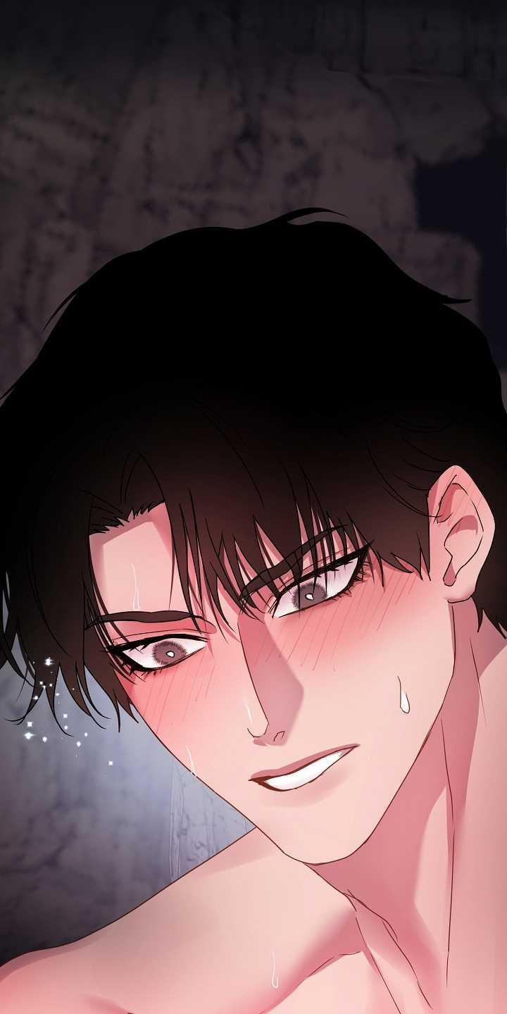 [18+] Thợ Săn Thì Một Đêm 10 Lần 15.2 trang 22