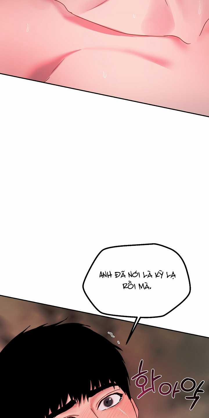 [18+] Thợ Săn Thì Một Đêm 10 Lần 15.2 trang 23