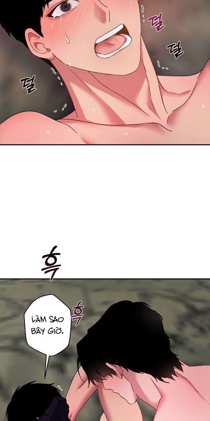 [18+] Thợ Săn Thì Một Đêm 10 Lần 15.2 trang 24