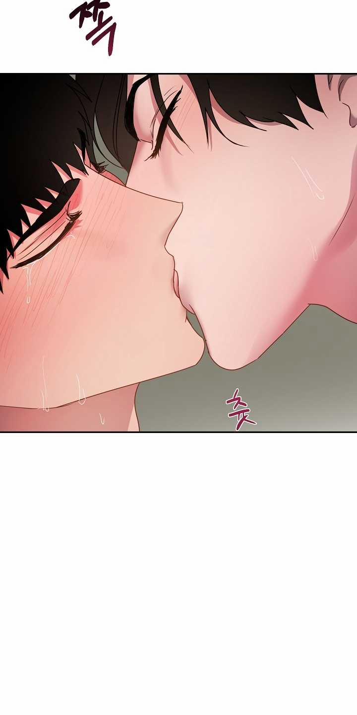 [18+] Thợ Săn Thì Một Đêm 10 Lần 15.2 trang 28