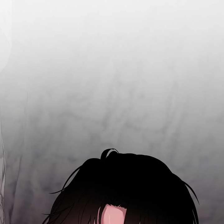 [18+] Thợ Săn Thì Một Đêm 10 Lần 15.2 trang 37